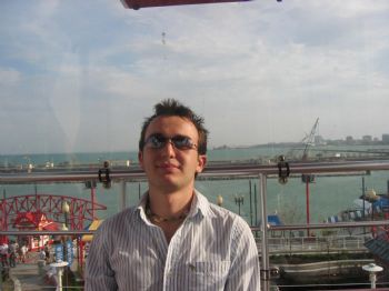 seba profile photo