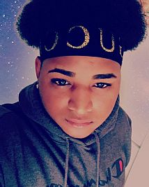 Ronny14 profile photo