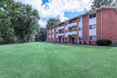 meera24 profile photo