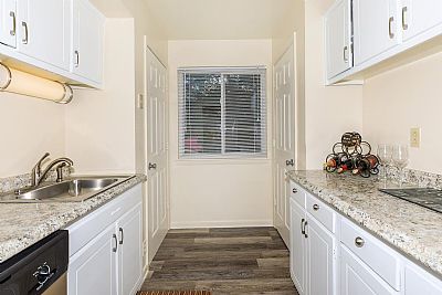 meera24 profile photo