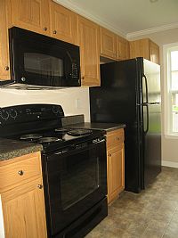 yahea84 profile photo