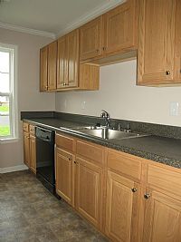 yahea84 profile photo