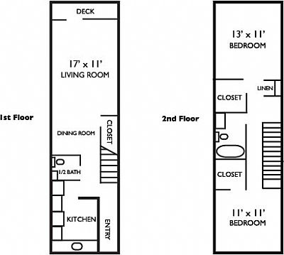 yahea84 profile photo