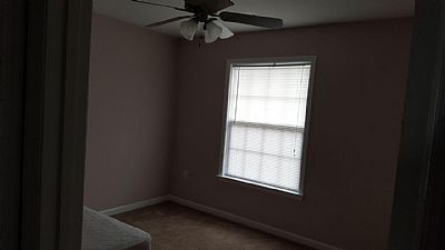 yahea84 profile photo