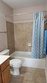 yahea84 profile photo