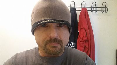 Just doug profile photo