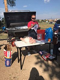 Just doug profile photo