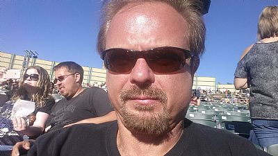 Just doug profile photo