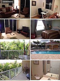 luisja10 profile photo