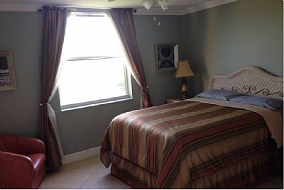 luisja10 profile photo