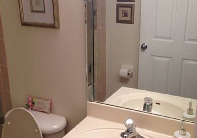 luisja10 profile photo