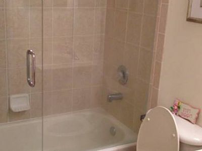 luisja10 profile photo