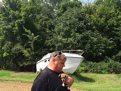 Gremlinking profile photo