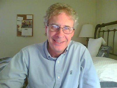 jbmaverick77 profile photo