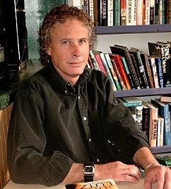 jbmaverick77 profile photo