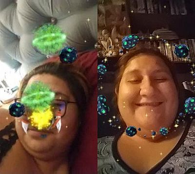 Stacyforbes92 profile photo