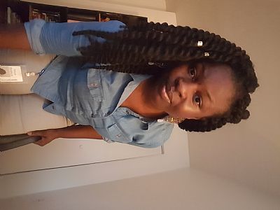 aoboakye profile photo