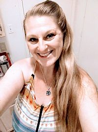 HawkSlayer profile photo