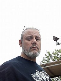 HawkSlayer profile photo