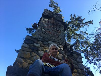 Alabama47 profile photo