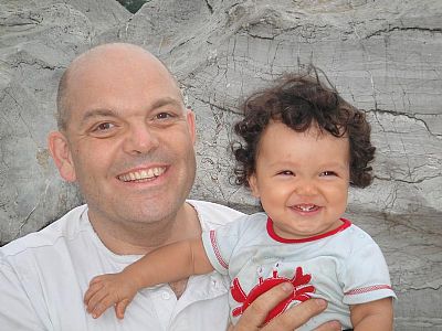 BJWalthers profile photo