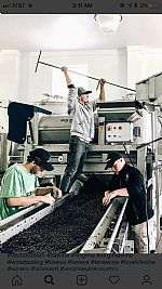 Jdema008 profile photo