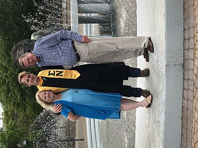 Jdema008 profile photo