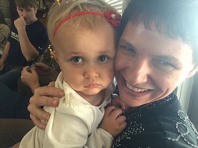 tracydee profile photo