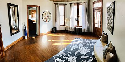 AnaPid profile photo