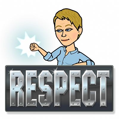 vtarts profile photo