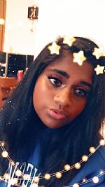 Smita_keller profile photo