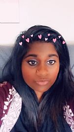 Smita_keller profile photo