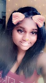 Smita_keller profile photo