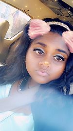 Smita_keller profile photo