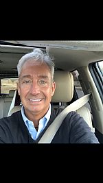 Beppie52 profile photo