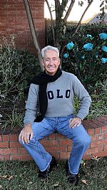 Beppie52 profile photo