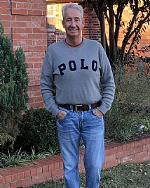 Beppie52 profile photo