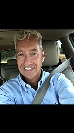 Beppie52 profile photo