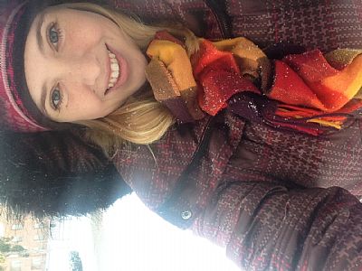 osgoodmak profile photo