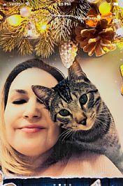 Kasee76 profile photo