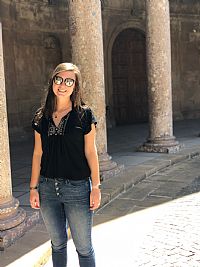 clairerush profile photo