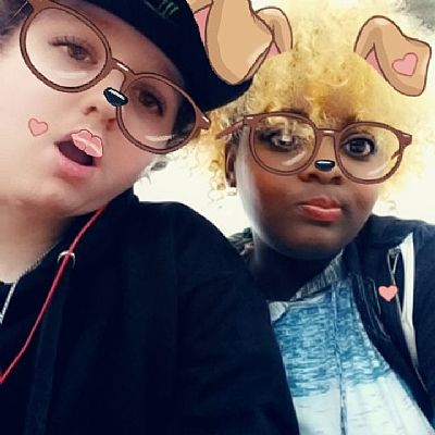 13pinkpanda profile photo