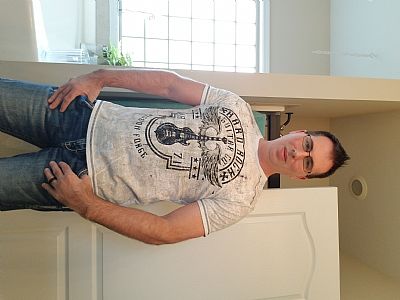 jlock30 profile photo