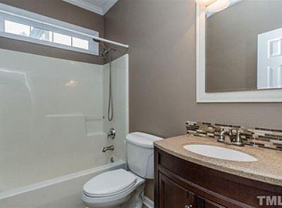 jlock30 profile photo