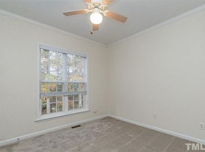 jlock30 profile photo