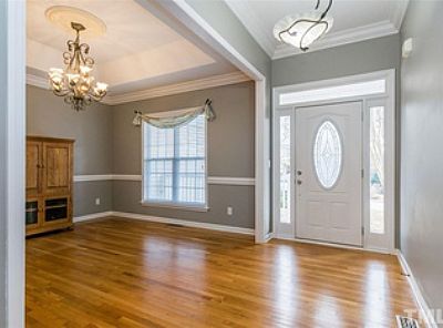 jlock30 profile photo