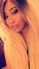 Geniicristall profile photo