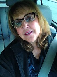 mel4pat profile photo