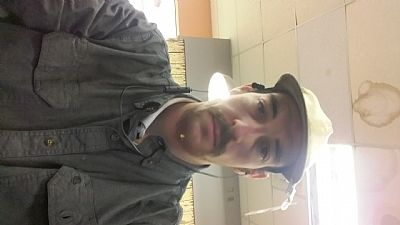 Jcrosby profile photo