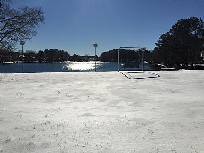 HaveroomYork profile photo